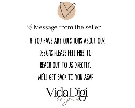 Chula SVG Chula Png Chula Latina SVG Latina Graphics Latino