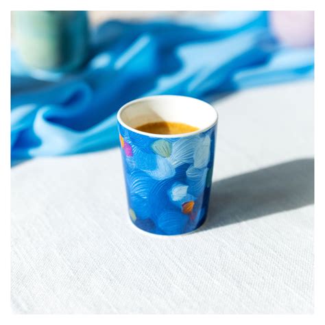 Tasse Caf Originale Nos Tasses Caf Design Pylones