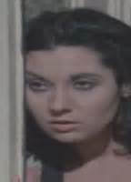 Naked Ria De Simone in Gegè Bellavita