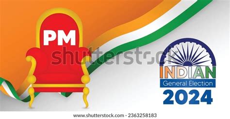 Best Election India 2024 Royalty-Free Images, Stock Photos & Pictures ...