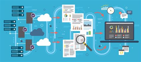 The Best Site Metrics API To Get Traffic Locations – TheStartupFounder.com
