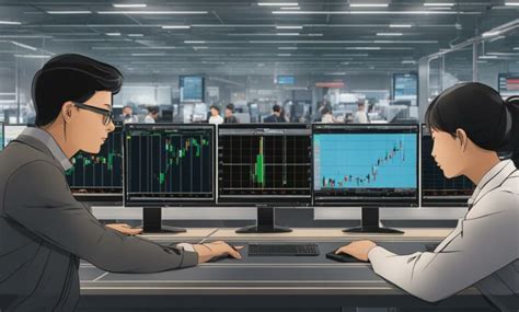 Limit Order Vs Market Order Here Are The Differences