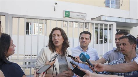 El Pp Denuncia Que La Junta Desoye Las Quejas Sobre El Ascensor Del