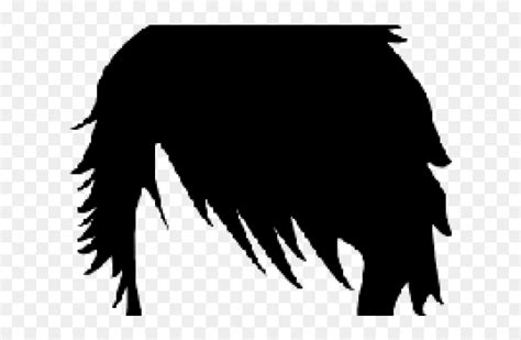 Images About Emo Clipart Emo Girls Clip Art Clipart Clip