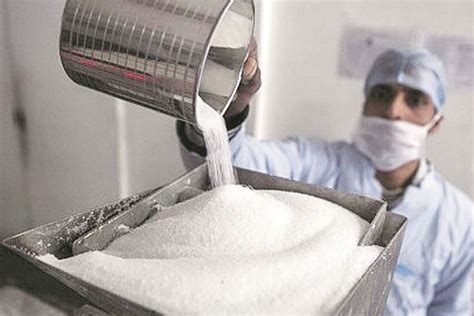 As FRP Due Rise Maharashtra Sugar Millers Seek CM Intervention To