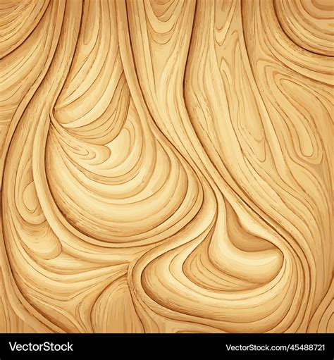 Light Wood Texture Background Hd Infoupdate Org