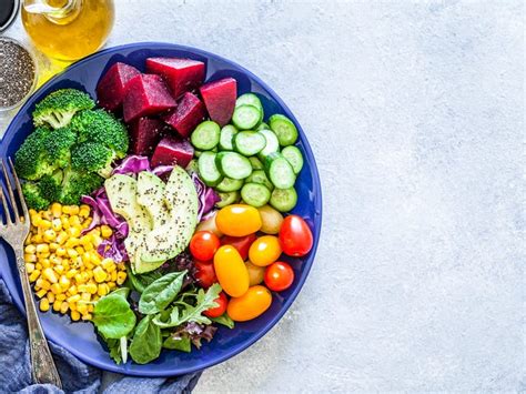 How To Start A Mediterranean Diet A Nutritionist Backed Guide