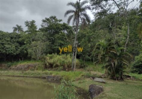 Imóveis residenciais à venda no Jardim das Cerejeiras em Arujá Chaves