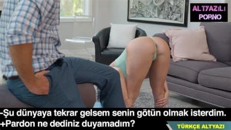 Sisman Kaynana Mature Milf Masturbasyon Porno Film Izle Siki Seyret