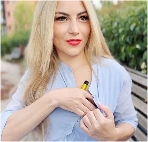 All Sex K S FJ Dominique Palermo Italian Girl Super Hottie Phun Org Forum