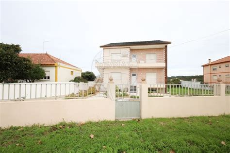 Casa ou moradia à venda N115 Gaeiras Óbidos idealista