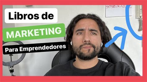 Libros De Marketing Digital Para Emprendedores Y Principiantes