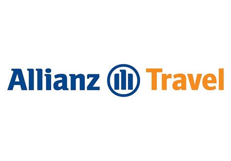 „allianz Global Assistance“ Wird Zu „allianz Travel“ News Tip