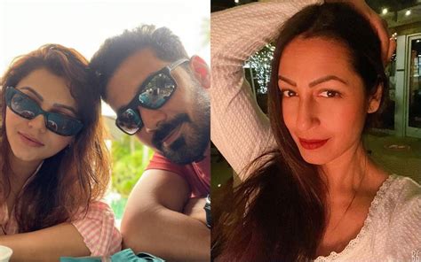 Bigg Boss 14 Winner Rubina Dilaik And Abhinav Shukla Give Savage Reply