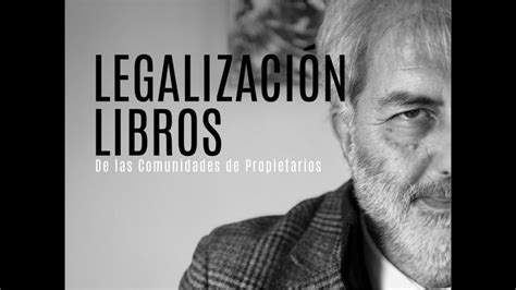 Todo Lo Que Necesitas Saber Para Legalizar El Libro De Actas De Tu