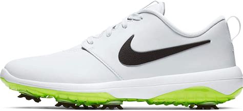 Nike Mens Roshe G Tour Golf Shoes