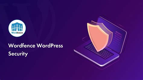 11 Most Popular Plugins For Wordpress Website Droitthemes