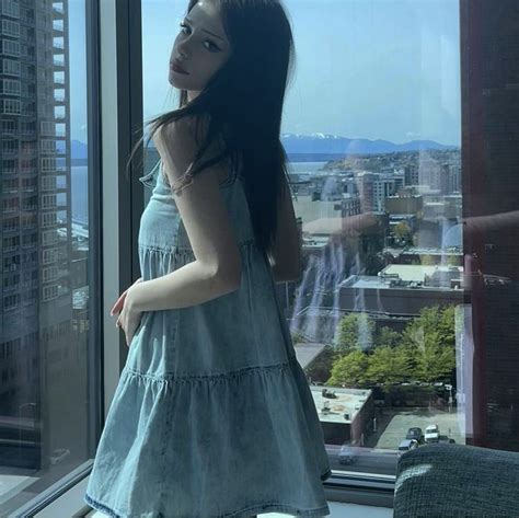 Pin by ♡Visnja♡ on Sophie Roemer | Dark feminine aesthetic, Feminine ...