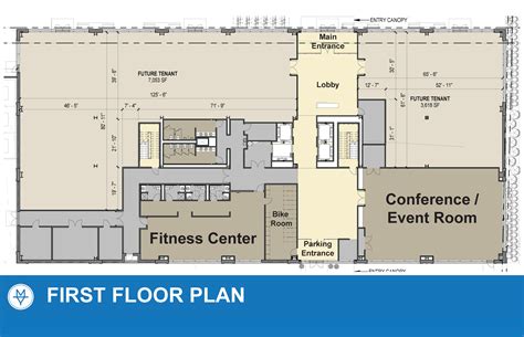 Future expansion of the elan madison yards complex has been approved 3