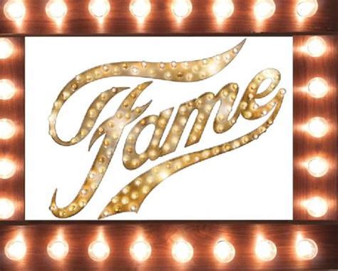 Petition Release Fame TV Series on DVD