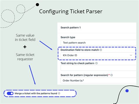 Merge Duplicate Tickets In Zendesk Knots We Automate Zendesk