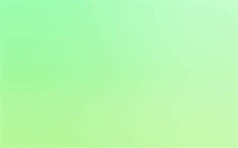 Simple Green Wallpapers