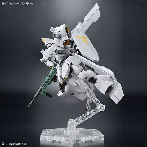 Lets Talk Gunpla Vol Kimi The Builder