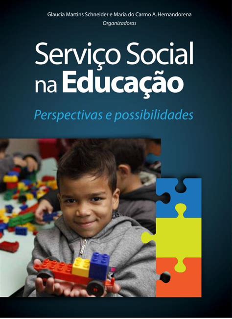 PDF todos os âmbitos é Educação UNESAVunesav br ckfinder