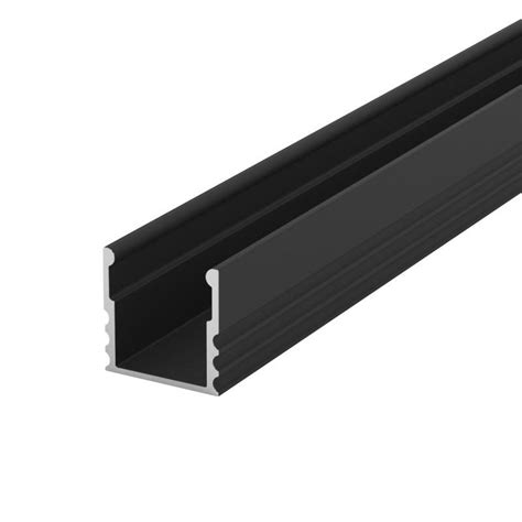 Led Profiles Aluminium Channels Extrusions Arcled