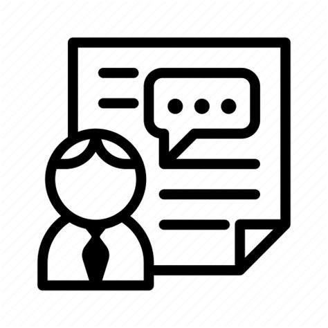 reference icon   iconfinder  iconfinder