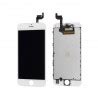 Ecran Lcd Pour Iphone S Noir Ou Blanc Vitre Tactile Outils