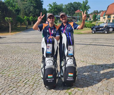 Special Olympics World Games Berlin Medalists