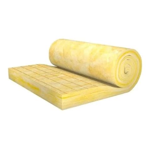 Lrb Rock Wool Insulation Mattress Packaging Type Roll Thickness