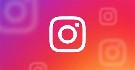 Las Nuevas Herramientas De Instagram Para Impulsar Los Negocios