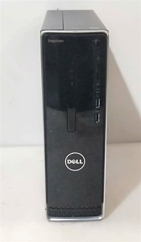 Yahoo Dell Inspiron Core I Ghz