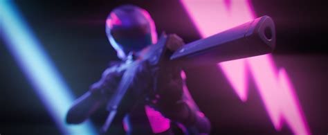 Download Free 100 Pitstop Fortnite Wallpapers