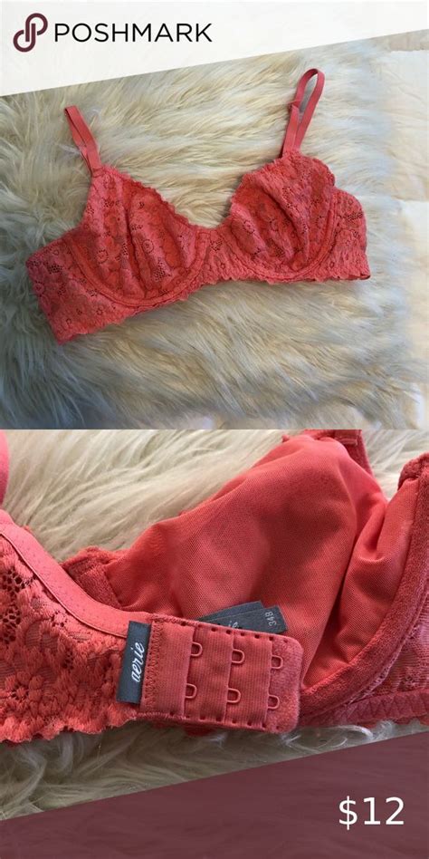 Aerie Bralette Aerie Bralette Fashion Clothes Design