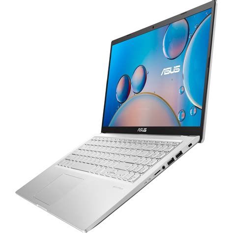 Asus R565ea R565ea Bq576t купить отзывы и характеристики