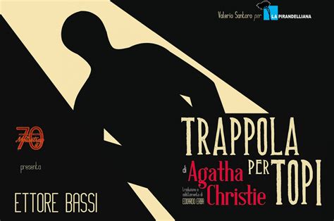 Dal 15 marzo il Teatro Vittorio Emanuele di Messina sarà il