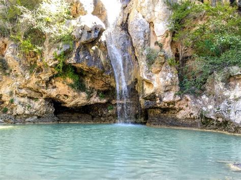 Sitios para visitar en Tarragona con niños diversión asegurada GudMornin