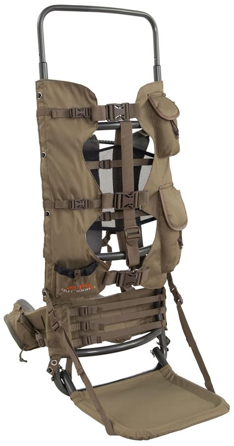 Best Pack Frames For Hunting [ Tips & Buying Guide ]