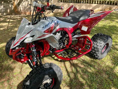 Pin By Kyle Davis On 4 Wheeler Atv Quads Sports Bikes Motorcycles Quad