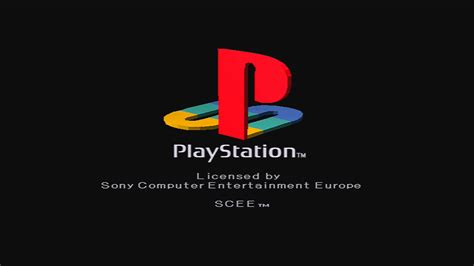 Bios w różnych modelach PlayStation strefa PSX