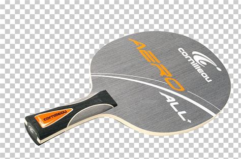 Racket Cornilleau SAS Ping Pong Paddles Sets Shakehand PNG Clipart