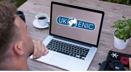 ecctis   linkedin  latest data relating  uk enic individual