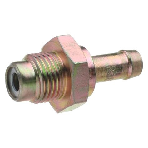 Genuine 12204 28020 PCV Valve