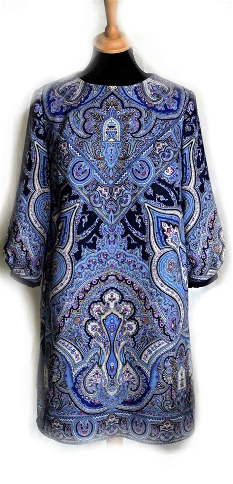 Платье Синяя птица | Russian fashion, Fashion, Old dresses