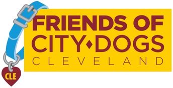 Friends of City Dogs Cleveland