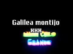 Galilea Montijo Fucking Free Mobile Porn Videos IPornTV
