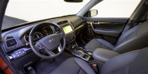 Kia Check Engine Codes